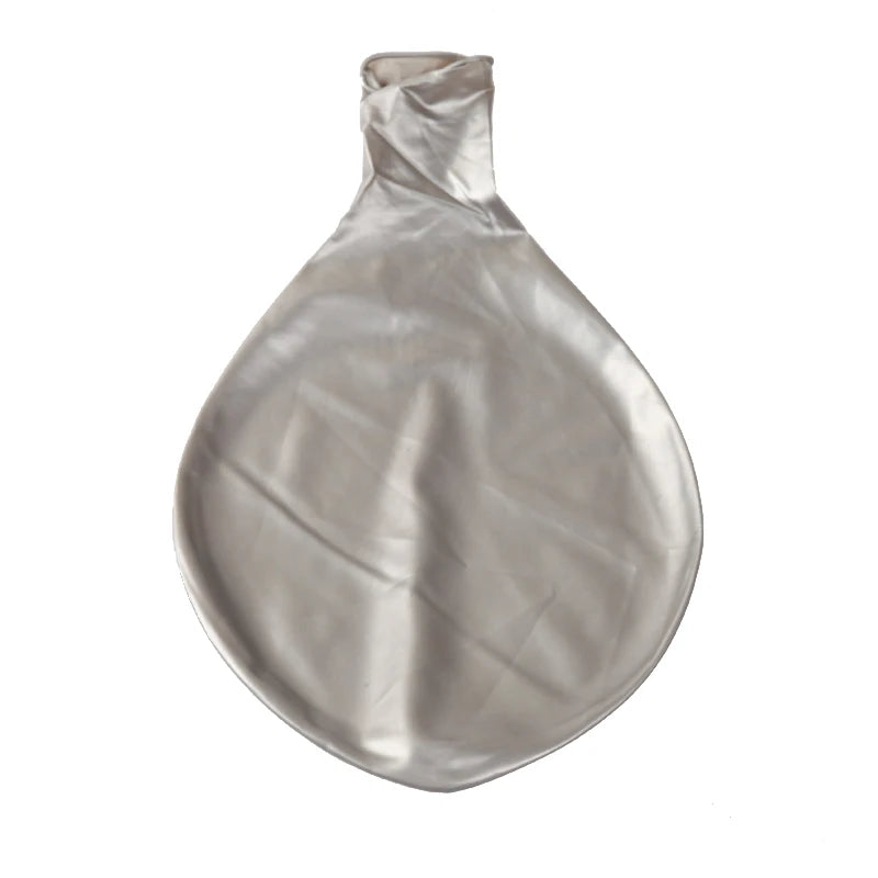 36inch large size Latex Balloons Pastel Candy Balloon Baby Shower Decor Air Globos Wedding Birthday Party Decoration kid gift