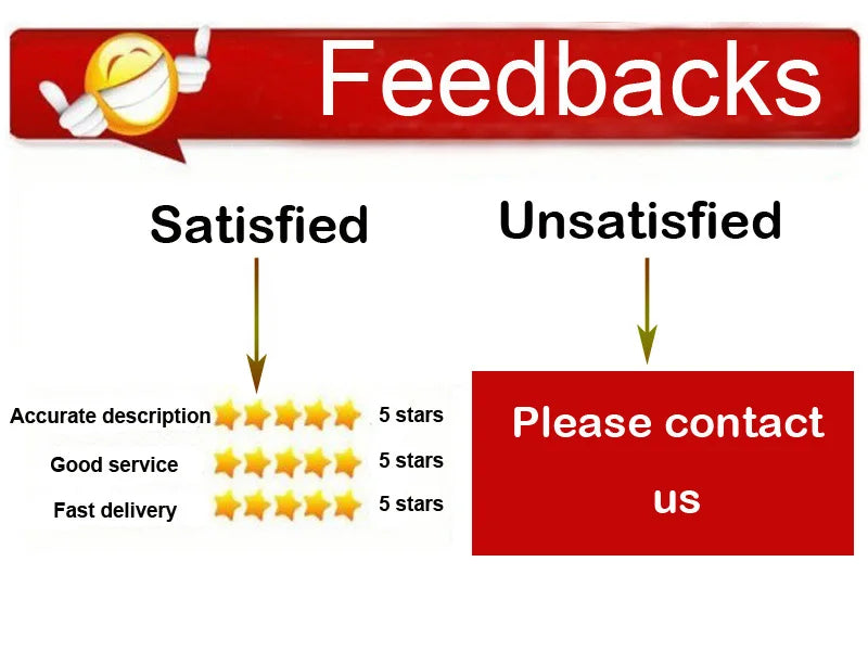 1/3/5sets Bamboo Dragonfly Handle Pull Helicopter Children's Outdoor Games Sports Toys for Boys Girls