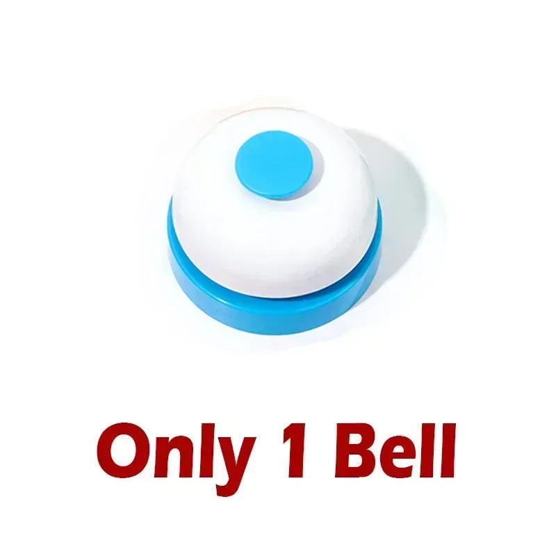 Wooden Dice Board Game Shut The Box for 4 Players Flaps & Dices Game Parent-children Interaction Family Entertainment