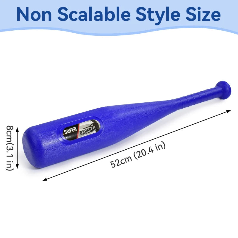 Children Baseball Ball Toys Games for 3+Year,Adjustable Automatic Pitching Baseball Machine Toy Sets for Kids Outdoor Toys Gift